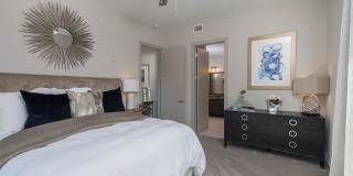 Venue Brookwood Apartments Gallery 15