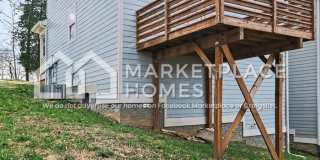 185 Arbor Loop Gallery 24