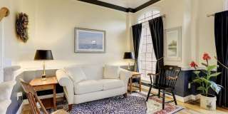 5237 BESSLEY Place Gallery 7