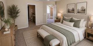 8773 W DAHLIA Drive Gallery 20