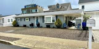 225 Ocean Bay Boulevard Gallery 24