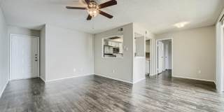 Rise Spring Pointe Gallery 108