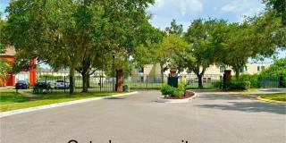 10534 WHITE LAKE COURT Gallery 26