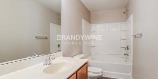 2315 Portola Court Gallery 14