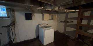 Summer's Last Chance Event – Our Biggest Summer Offer! Lease-to-Own Opportunity (This is NOT a Typical Rental!) Gallery 27