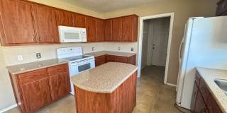 4-Bedroom House for Rent in Killeen Gallery 6