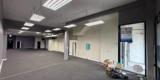 2520-22 N BROAD Street Gallery 13