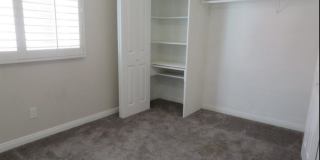 11874 Vista Avenue Gallery 10