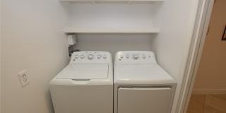 813 Carpenter Drive Gallery 18