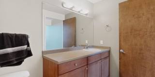 The Bell Trading Post Lofts Gallery 23