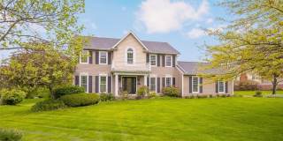 7528 Lakedge Court Gallery 1