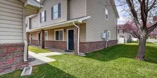Must-See Apartment in Pheasant Ridge  Pocatello! Gallery 1