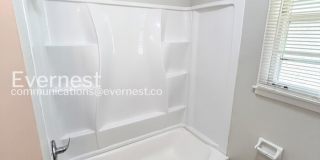 316 Bonnavue Drive Gallery 8