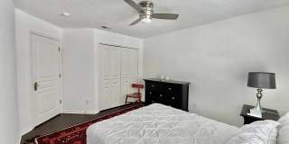 4272 Ellinwood Blvd Gallery 43