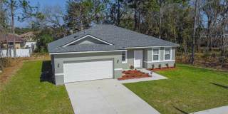 2670 SW 151ST PLACE Gallery 1