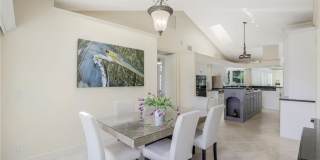 655 Galleon Dr Gallery 12