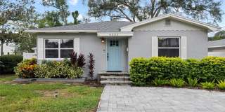 4202 W PALMIRA Avenue Gallery 1