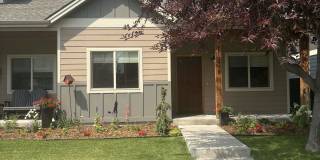1123 Forestglen Drive Gallery 2