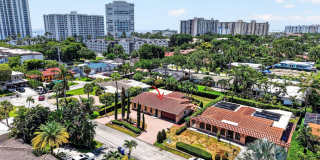 2060 Tropic Isle Gallery 70
