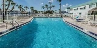 5357 81ST STREET N Gallery 21