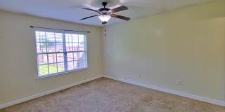 119 Grandview Drive Gallery 17