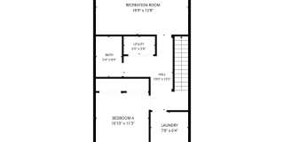 1033 Higgins Way - 1 Gallery 19