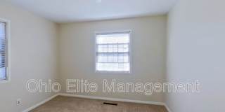 1310 Woodnell Ave Gallery 15