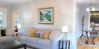 55 Edgemont Road Gallery 5