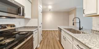 The Boulevard at Deer Park Gallery 26