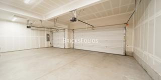 307 Belfair Street Southwest Gallery 42