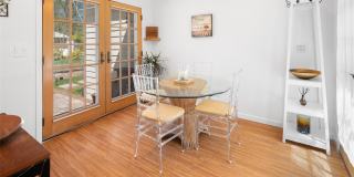 27 Summit Boulevard Gallery 9