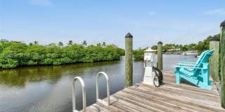 620 Inlet Waters Cir Gallery 81