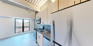 418 E Grand Ave Gallery 6