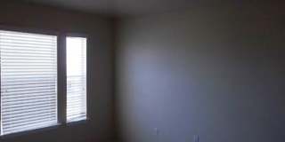 6205 Charlotte Ln Gallery 14