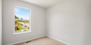 3648 MCDOWELL Court Gallery 14
