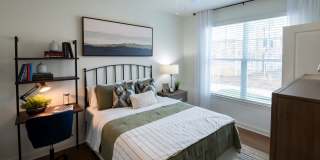 The One at Millington Gallery 9