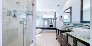 8485 BLIND PASS DRIVE Gallery 26