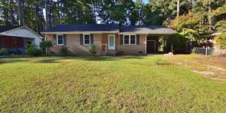 625 Powell Drive Gallery 1