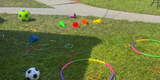 Royal Estates Gallery 13