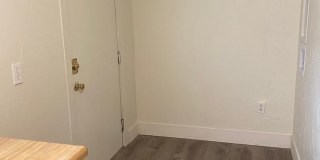 Cute Updated Home Near Shopping and Downtown Chico Cute Updated Home Near Shopping and Downtown Chico Gallery 9