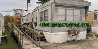 New Price - Fort Wayne Gallery 1