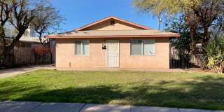 860 W. Commercial Ave., El Centro Gallery 1