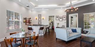 Bel Aire Terrace Gallery 20