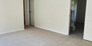 261 TULIP TREE COURT Gallery 11