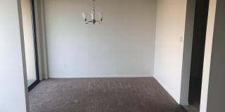 7401 WESTLAKE TER #1005 Gallery 4