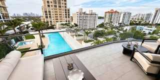 151 N Seabreeze Boulevard Gallery 3
