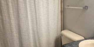 Corktown 3 Bedroom Home Near the Detroit River! Gallery 16