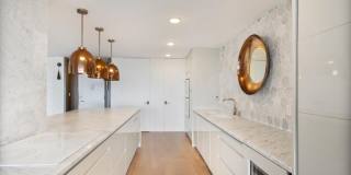 1 Claridge Dr Gallery 1