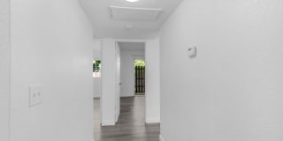 Aspen Village Gallery 18