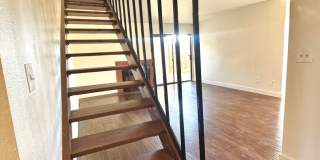 Beautiful Condo For Rent Gallery 9
